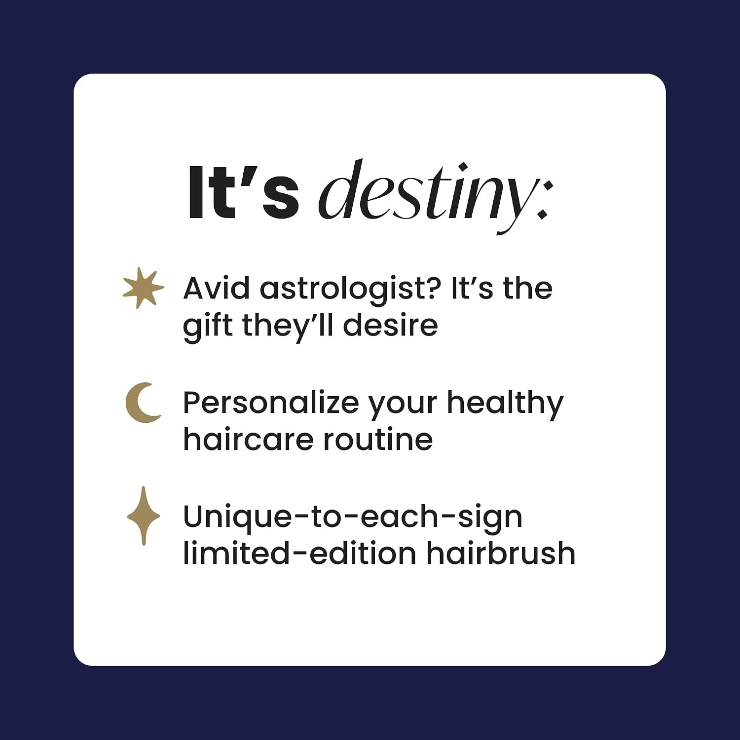 image:imageTangle Teezer Zodiac Ultimate Detangler Brush All Hair Types ScorpioLibra Sep 23Oct 22