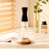 image:imageTANGLE TEEZER TravelSize Fine Mist Spray Bottle 61 oz Millennial PinkBlack