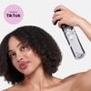 image:imageTANGLE TEEZER TravelSize Fine Mist Spray Bottle 61 oz Millennial PinkBlack