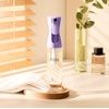 image:imageTANGLE TEEZER TravelSize Fine Mist Spray Bottle 61 oz Millennial PinkLilac