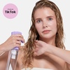 image:imageTANGLE TEEZER TravelSize Fine Mist Spray Bottle 61 oz Millennial PinkLilac