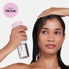 image:imageTANGLE TEEZER TravelSize Fine Mist Spray Bottle 61 oz Millennial PinkMillennial Pink