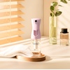 image:imageTANGLE TEEZER TravelSize Fine Mist Spray Bottle 61 oz Millennial PinkMillennial Pink