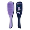 image:imageTangle Teezer Zodiac Ultimate Detangler Brush All Hair Types ScorpioAquarius Jan 20Feb 18