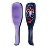 image:imageTangle Teezer Zodiac Ultimate Detangler Brush All Hair Types ScorpioAries Mar 21Apr 19