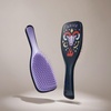 image:imageTangle Teezer Zodiac Ultimate Detangler Brush All Hair Types ScorpioAries Mar 21Apr 19