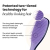 image:imageTangle Teezer Zodiac Ultimate Detangler Brush All Hair Types ScorpioCancer Jun 21Jul 22