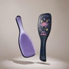 image:imageTangle Teezer Zodiac Ultimate Detangler Brush All Hair Types ScorpioCancer Jun 21Jul 22
