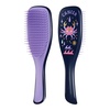 image:imageTangle Teezer Zodiac Ultimate Detangler Brush All Hair Types ScorpioCancer Jun 21Jul 22