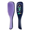 image:imageTangle Teezer Zodiac Ultimate Detangler Brush All Hair Types ScorpioCapricorn Dec 22Jan 19