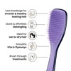 image:imageTangle Teezer Zodiac Ultimate Detangler Brush All Hair Types ScorpioCapricorn Dec 22Jan 19
