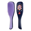 image:imageTangle Teezer Zodiac Ultimate Detangler Brush All Hair Types ScorpioLeo Jul 23Aug 22