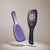 image:imageTangle Teezer Zodiac Ultimate Detangler Brush All Hair Types ScorpioLeo Jul 23Aug 22