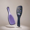 image:imageTangle Teezer Zodiac Ultimate Detangler Brush All Hair Types ScorpioLibra Sep 23Oct 22