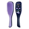 image:imageTangle Teezer Zodiac Ultimate Detangler Brush All Hair Types ScorpioLibra Sep 23Oct 22