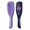 image:imageTangle Teezer Zodiac Ultimate Detangler Brush All Hair Types ScorpioPisces Feb 19Mar 20