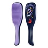 image:imageTangle Teezer Zodiac Ultimate Detangler Brush All Hair Types ScorpioSagittarius Nov 22Dec 21