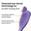 image:imageTangle Teezer Zodiac Ultimate Detangler Brush All Hair Types ScorpioScorpio Oct 23Nov 21