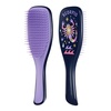 image:imageTangle Teezer Zodiac Ultimate Detangler Brush All Hair Types ScorpioScorpio Oct 23Nov 21