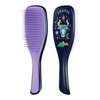 image:imageTangle Teezer Zodiac Ultimate Detangler Brush All Hair Types ScorpioTaurus Apr 20May 20