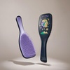 image:imageTangle Teezer Zodiac Ultimate Detangler Brush All Hair Types ScorpioVirgo Aug 23Sep 22
