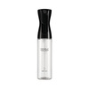 image:imageTANGLE TEEZER TravelSize Fine Mist Spray Bottle 61 oz Millennial PinkBlack