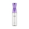 image:imageTANGLE TEEZER TravelSize Fine Mist Spray Bottle 61 oz Millennial PinkLilac