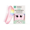 Rainbow The Unicorn