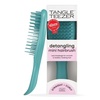 Transformative Teal