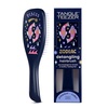 image:imageTangle Teezer Zodiac Ultimate Detangler Brush All Hair Types ScorpioPisces Feb 19Mar 20