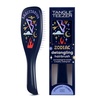 image:imageTangle Teezer Zodiac Ultimate Detangler Brush All Hair Types ScorpioSagittarius Nov 22Dec 21