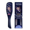 image:imageTangle Teezer Zodiac Ultimate Detangler Brush All Hair Types ScorpioScorpio Oct 23Nov 21