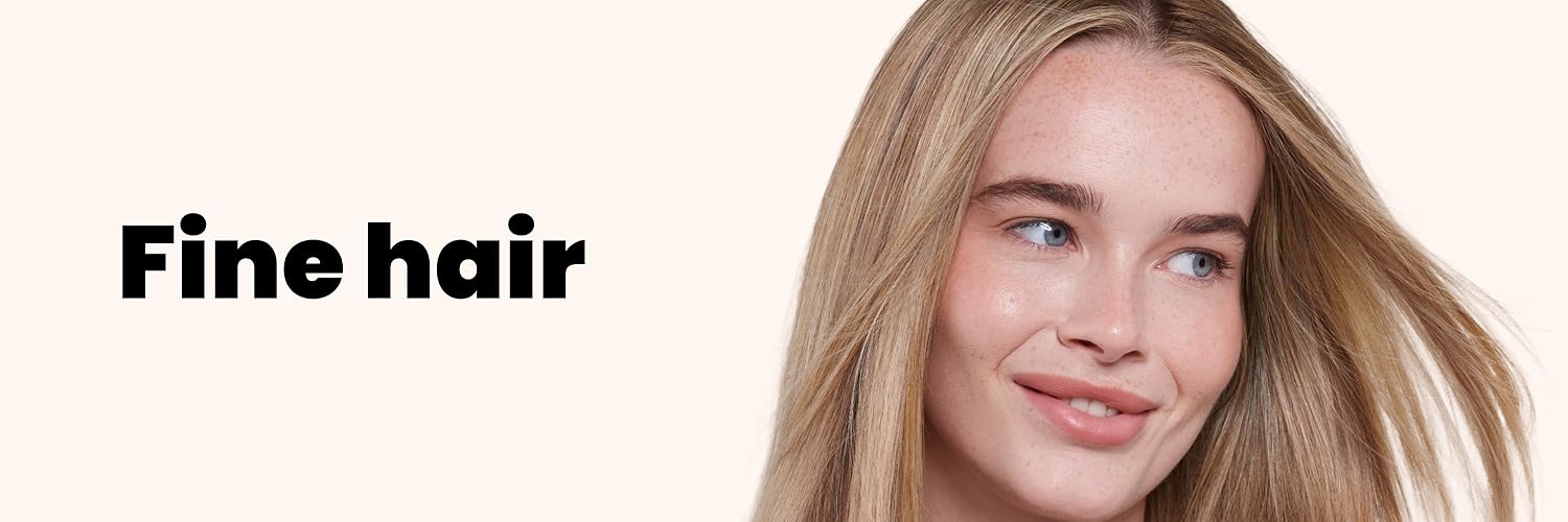 Tangle Teezer | Premium Detangling Hair Brushes,Smooth Knot‑Free Hair