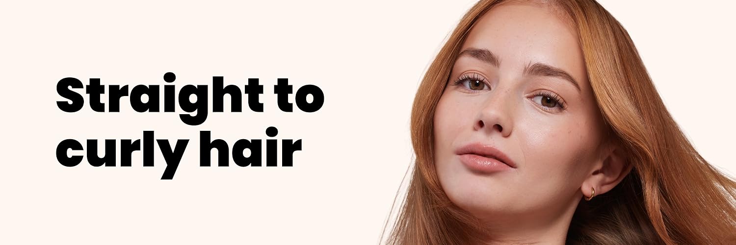 Tangle Teezer | Premium Detangling Hair Brushes,Smooth Knot‑Free Hair