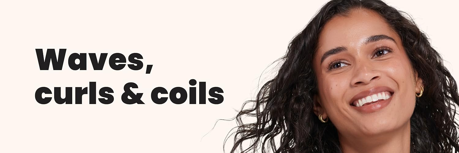 Tangle Teezer | Premium Detangling Hair Brushes,Smooth Knot‑Free Hair