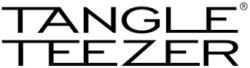 Tangle Teezer Brush Shop